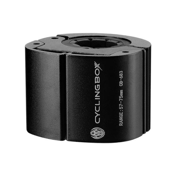 cycling bike phone holder portable ring folding bracket aluminum alloy rack for stand cell mounts & holders
cycling bike phone holder portable ring folding bracket aluminum alloy rack for stand cell mounts & holders