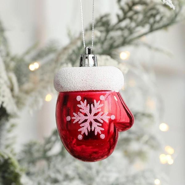 christmas decorations home decoration santa snowman elk tree toys for ornaments 2022 year hang d h5o0
christmas decorations home decoration santa snowman elk tree toys for ornaments 2022 year hang d h5o0