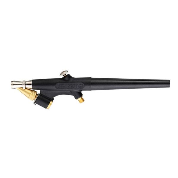 professional spray guns 0.8mm-nozzle pneumatic airbrush set for diy model making art painting manicure craft cake brush
professional spray guns 0.8mm-nozzle pneumatic airbrush set for diy model making art painting manicure craft cake brush