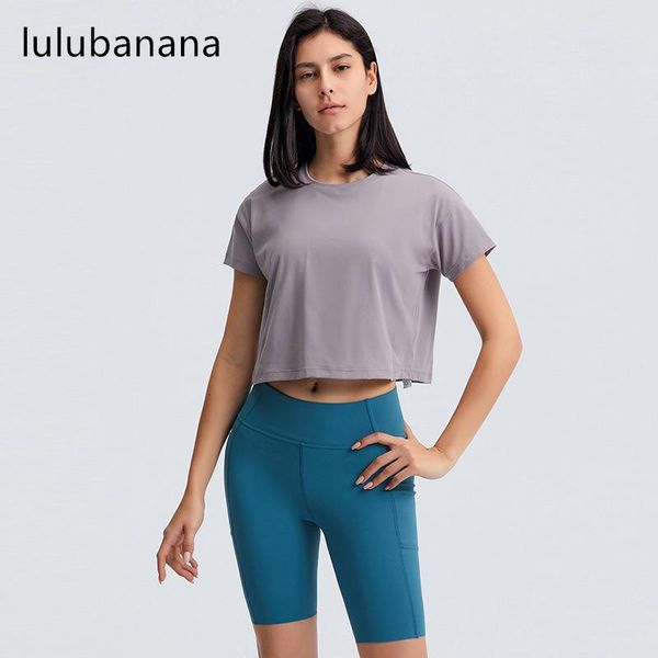 seamless workout shirts for women loose fit short sleeve plain tees quick dry gym athletic outfit yoga
seamless workout shirts for women loose fit short sleeve plain tees quick dry gym athletic outfit yoga