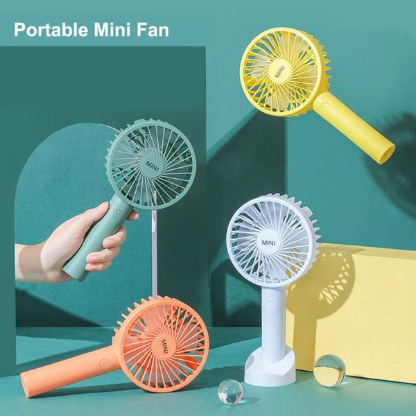 electric fans usb mini wind power handheld fan ultra-quiet and convenient portable student office cute small cooling #4
electric fans usb mini wind power handheld fan ultra-quiet and convenient portable student office cute small cooling #4