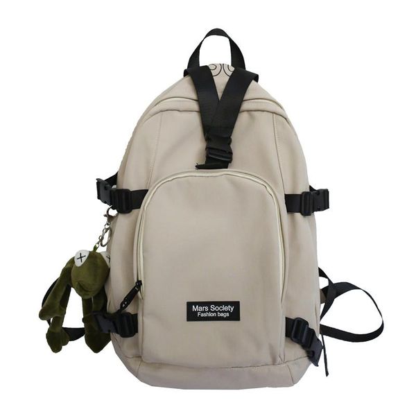 backpack sac homme mochilas hombre bolsas de mujer rugtas nylon bagpack men laprugzak vrouwen waterproof bag women schooltas
backpack sac homme mochilas hombre bolsas de mujer rugtas nylon bagpack men laprugzak vrouwen waterproof bag women schooltas