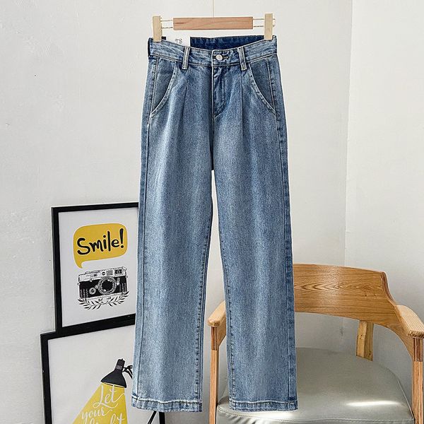women's shorts jeans, skinny waist, high-waisted female slacks, combined with the spring and autumn model, sns0, White;black
women's shorts jeans, skinny waist, high-waisted female slacks, combined with the spring and autumn model, sns0, White;black