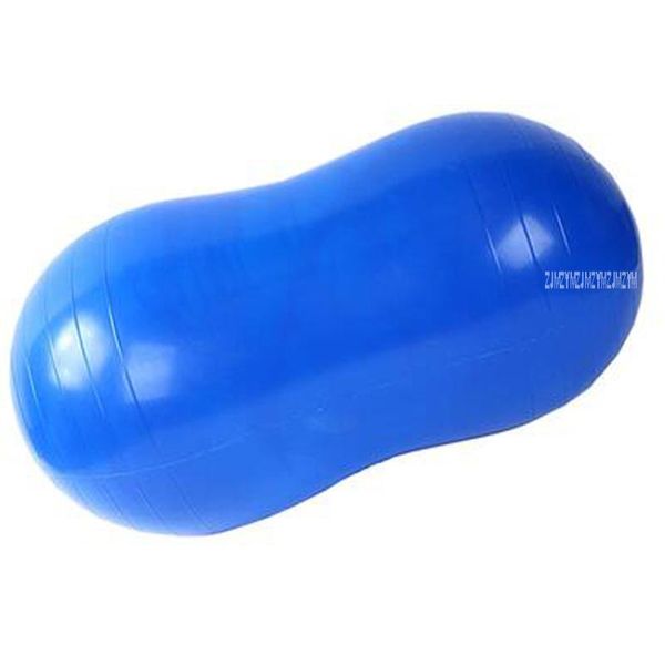 pcs/ lot pvc explosion-proof peanut yoga ball body building fitness balls children training gymnasti
pcs/ lot pvc explosion-proof peanut yoga ball body building fitness balls children training gymnasti