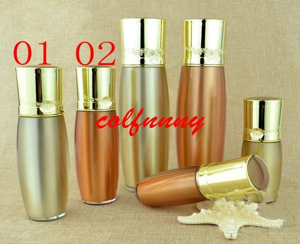 storage bottles & jars 200pcs/lot empty jar bottle for cosmetic face cream cleanser+toner+emulsion ,acrylic and pp material makeup container
storage bottles & jars 200pcs/lot empty jar bottle for cosmetic face cream cleanser+toner+emulsion ,acrylic and pp material makeup container