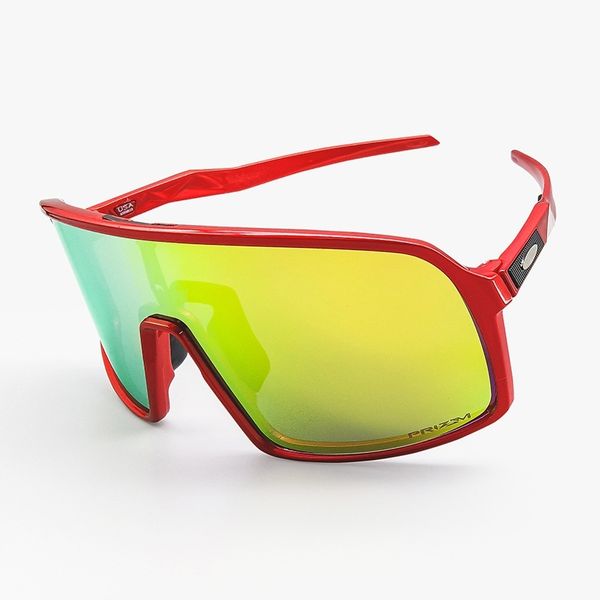 Bicycle outdoor dazzle color high definition polarized sports dustproof full frame riding Sunglasses
Bicycle outdoor dazzle color high definition polarized sports dustproof full frame riding Sunglasses