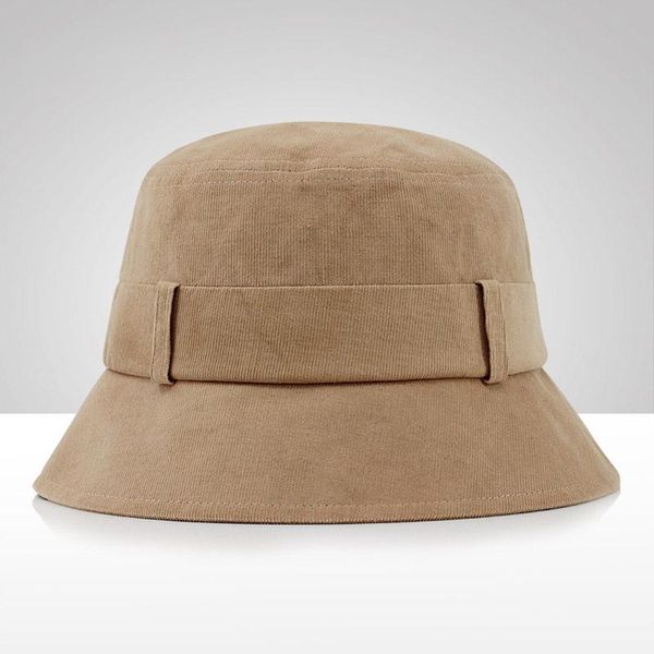 solid color plain corduroy bucket hat for women outdoor waterproof fisherman summer travel uv protection sun wide brim hats, Blue;gray
solid color plain corduroy bucket hat for women outdoor waterproof fisherman summer travel uv protection sun wide brim hats, Blue;gray
