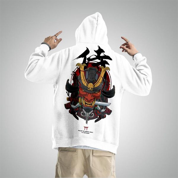 men's jackets guard printed couple women men zipper coat hoodies harajuku streetwear fashion casual sweatshirt oversize 6xl, Black;brown
men's jackets guard printed couple women men zipper coat hoodies harajuku streetwear fashion casual sweatshirt oversize 6xl, Black;brown