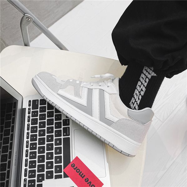 sports shoes 2023 men women class fashion white grey black green fashion outdoor sports shoes size 39-44
sports shoes 2023 men women class fashion white grey black green fashion outdoor sports shoes size 39-44