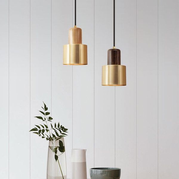 pendant lamps nordic golden lights bar dining room counter bedroom bedside lamp living kitchen lighting fixtures
pendant lamps nordic golden lights bar dining room counter bedroom bedside lamp living kitchen lighting fixtures