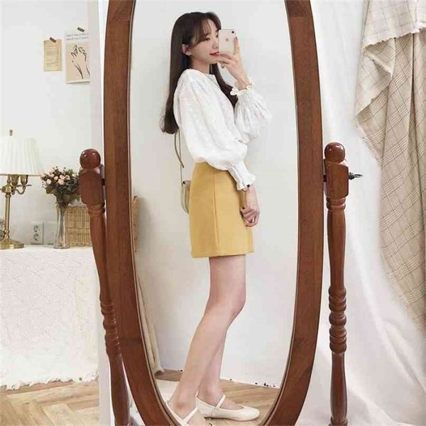 embroidery lace shirt spring femme casual white women long sleeve linen cotton girls blouse plus size blouses 210607
embroidery lace shirt spring femme casual white women long sleeve linen cotton girls blouse plus size blouses 210607