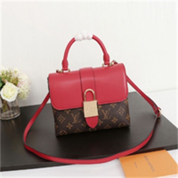 brand designer luxury m43577 flip latch shoulder bag red women handbags iconic bags handles shoulder bags totes cross body bag clutches
brand designer luxury m43577 flip latch shoulder bag red women handbags iconic bags handles shoulder bags totes cross body bag clutches