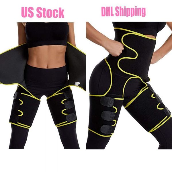 us stock men women shapers waist trainer belt corset belly slimming shapewear adjustable waist support body shapers shapewear fy8054, Black;gray
us stock men women shapers waist trainer belt corset belly slimming shapewear adjustable waist support body shapers shapewear fy8054, Black;gray