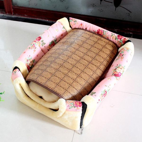 sofa bed puppy foldable cushion cave detachable non slip kennel washable cat sleeping warm dog house kennels & pens
sofa bed puppy foldable cushion cave detachable non slip kennel washable cat sleeping warm dog house kennels & pens