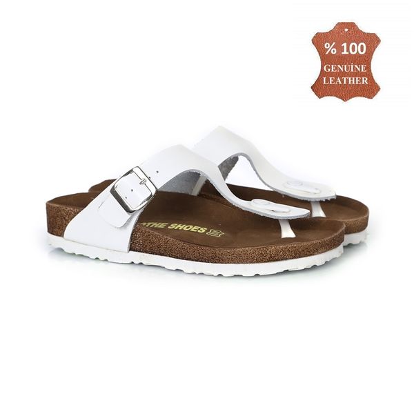 75% off factory outlet sale genuine leather men and women 's slippers thong soft outsole beach summer flat sandals 36-45 sothe shoes ss, Black
75% off factory outlet sale genuine leather men and women 's slippers thong soft outsole beach summer flat sandals 36-45 sothe shoes ss, Black