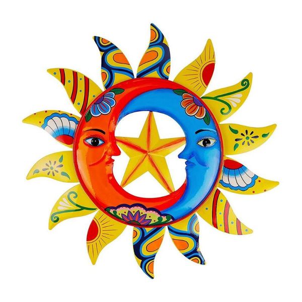 decorative objects & figurines metal sun wall art home patio garden shape hanging decor for living room walls corridors indoor outdoor garde
decorative objects & figurines metal sun wall art home patio garden shape hanging decor for living room walls corridors indoor outdoor garde