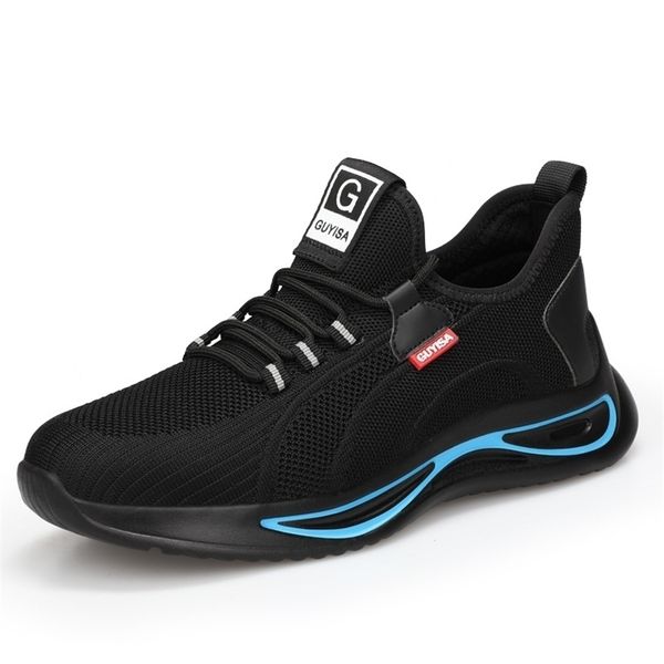 -selling work shoes suitable for safety construction sites machinery factories kitchens & 211217, Black;brown
-selling work shoes suitable for safety construction sites machinery factories kitchens & 211217, Black;brown