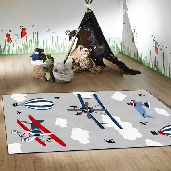 carpets cartoon children rug colorful soft cute home carpet 3d living room bedroom baby area rugs kids floor mat custom
carpets cartoon children rug colorful soft cute home carpet 3d living room bedroom baby area rugs kids floor mat custom