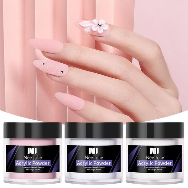 nail glitter crystal powder set tools transparent carved pollen extension model, Silver;gold
nail glitter crystal powder set tools transparent carved pollen extension model, Silver;gold