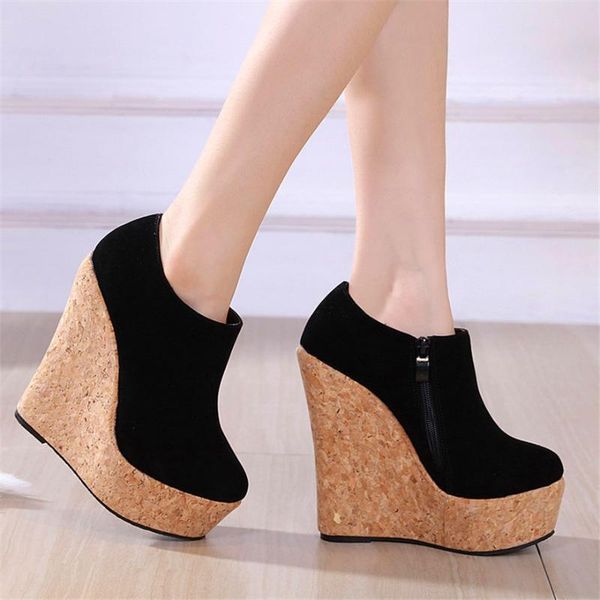 star style party shoes new arrival fashion mixed colors patent leather shallow women pumps pointed toe high heels shoes, Black
star style party shoes new arrival fashion mixed colors patent leather shallow women pumps pointed toe high heels shoes, Black