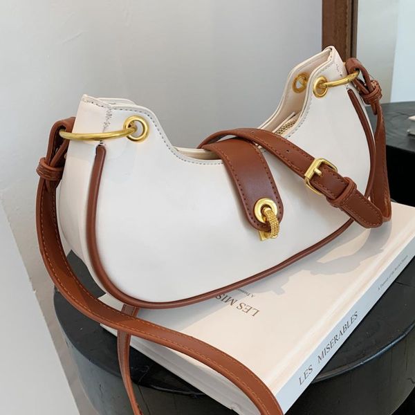 evening bags ladies contrast color single shoulder small bag 2021 fashion messenger net red armpit
evening bags ladies contrast color single shoulder small bag 2021 fashion messenger net red armpit