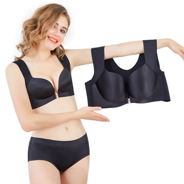 bras sets bra set lace print color matching underwear large size women lovely girl fancy panty, Red;black
bras sets bra set lace print color matching underwear large size women lovely girl fancy panty, Red;black
