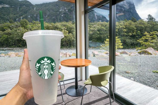 starbucks mermaid 24oz/710ml tumbler cup reusable clear drinking flat bottom straw cup with cylindrical lid bardian uv machine printedjux5ju
starbucks mermaid 24oz/710ml tumbler cup reusable clear drinking flat bottom straw cup with cylindrical lid bardian uv machine printedjux5ju