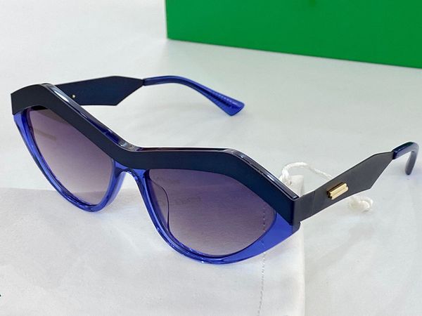 1055s new women sunglasses fashion diamond sunglasses anti-uv lens coated mirror lens full frame color coated diamond cat eye frame with box, White;black
1055s new women sunglasses fashion diamond sunglasses anti-uv lens coated mirror lens full frame color coated diamond cat eye frame with box, White;black