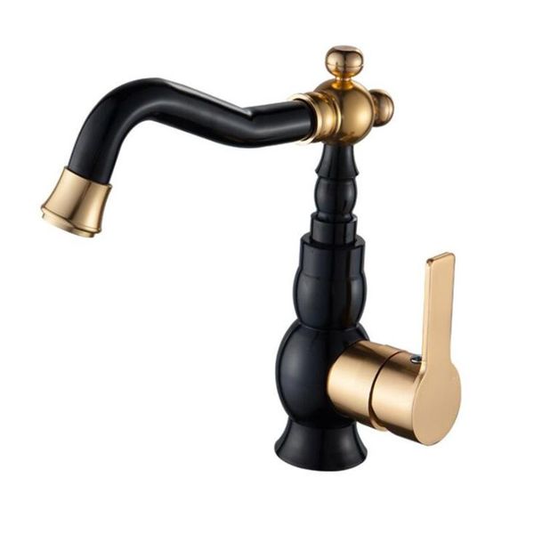 kitchen faucets space aluminum modern bathroom sink faucet and cold water basin mixer tap single hole
kitchen faucets space aluminum modern bathroom sink faucet and cold water basin mixer tap single hole