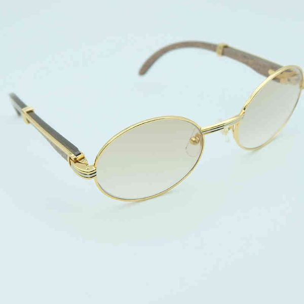 2022 factory wholesale model retro two wood oval men sunglass luxury metal sun glasses women vocation accessories for driving sunglasses, White;black
2022 factory wholesale model retro two wood oval men sunglass luxury metal sun glasses women vocation accessories for driving sunglasses, White;black