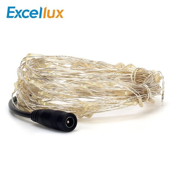 led string light copper wire with dc connector decoration anniversaire party waterproof for festival lamp christmas strings
led string light copper wire with dc connector decoration anniversaire party waterproof for festival lamp christmas strings