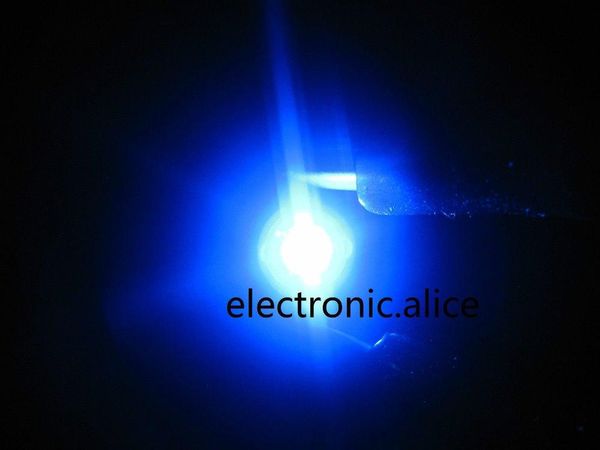 light beads 1w 5w 10w 20w 30w 50w 100w blue 460nm high power led smd chip aquarium diy
light beads 1w 5w 10w 20w 30w 50w 100w blue 460nm high power led smd chip aquarium diy