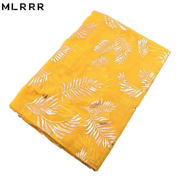 scarves mlrrr fashion long cotton rose gold printed pine branch women's scarf shawl (yellow), Blue;gray
scarves mlrrr fashion long cotton rose gold printed pine branch women's scarf shawl (yellow), Blue;gray
