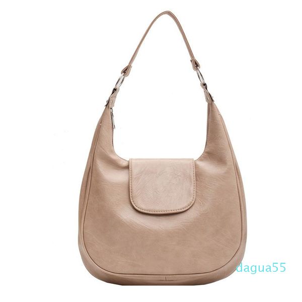 cross body 2021 trendy simple retro tote bag fashion all-match large-capacity shoulder pu soft leather solid color clutch
cross body 2021 trendy simple retro tote bag fashion all-match large-capacity shoulder pu soft leather solid color clutch