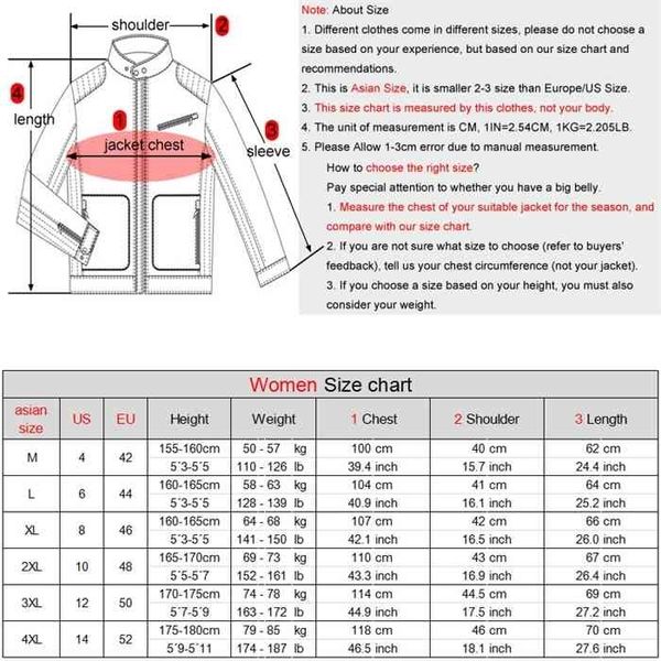 womens vest women spring/autumn/winter vests woman warm sleeveless jacket female yellow/black waistcoat ladies vest bm322, Black;white
womens vest women spring/autumn/winter vests woman warm sleeveless jacket female yellow/black waistcoat ladies vest bm322, Black;white