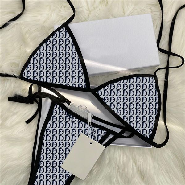 letter swimming wear printed comfortable swimsuits solid color ladies bathing suit triangle backless bikini
letter swimming wear printed comfortable swimsuits solid color ladies bathing suit triangle backless bikini