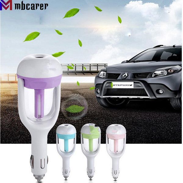 car air freshener 1pcs 12v oil diffuser steam humidifier aroma mini purifier mist maker fogger
car air freshener 1pcs 12v oil diffuser steam humidifier aroma mini purifier mist maker fogger