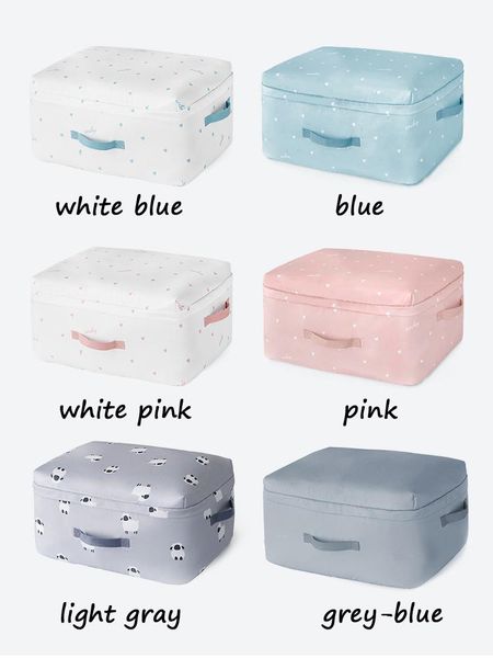 clothing & wardrobe storage foldable clothes bags large capacity closet organizer travel luggage quilt blanket home
clothing & wardrobe storage foldable clothes bags large capacity closet organizer travel luggage quilt blanket home