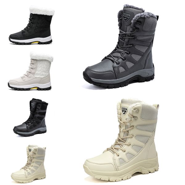 designer women snow boots fashion winter boot classic mini ankle short ladies girls womens booties triples blacks chestnut navy blue outdoor, Black
designer women snow boots fashion winter boot classic mini ankle short ladies girls womens booties triples blacks chestnut navy blue outdoor, Black