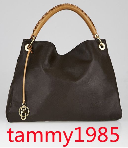 3 colors fashion pu leather brown flower handbags women bags shoulder handbag lady totes messenger bag cross body
3 colors fashion pu leather brown flower handbags women bags shoulder handbag lady totes messenger bag cross body