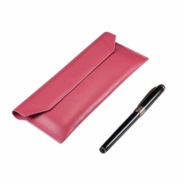 cell phone pouches genuine leather mobile bag for huawei mate 20 p 30 40 pro honor 8x 9x lite 6.1~6.7 inch
cell phone pouches genuine leather mobile bag for huawei mate 20 p 30 40 pro honor 8x 9x lite 6.1~6.7 inch