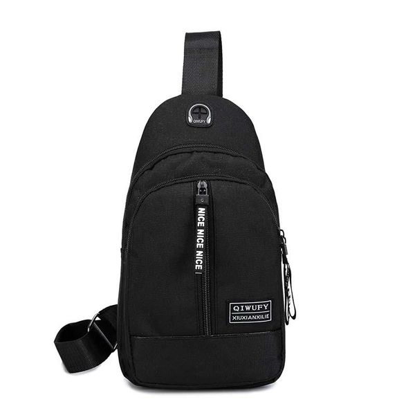 waist bags bag men camouflage printing waterproof nylon chest pack small sling messenger shoulder casual rucksack 2021
waist bags bag men camouflage printing waterproof nylon chest pack small sling messenger shoulder casual rucksack 2021