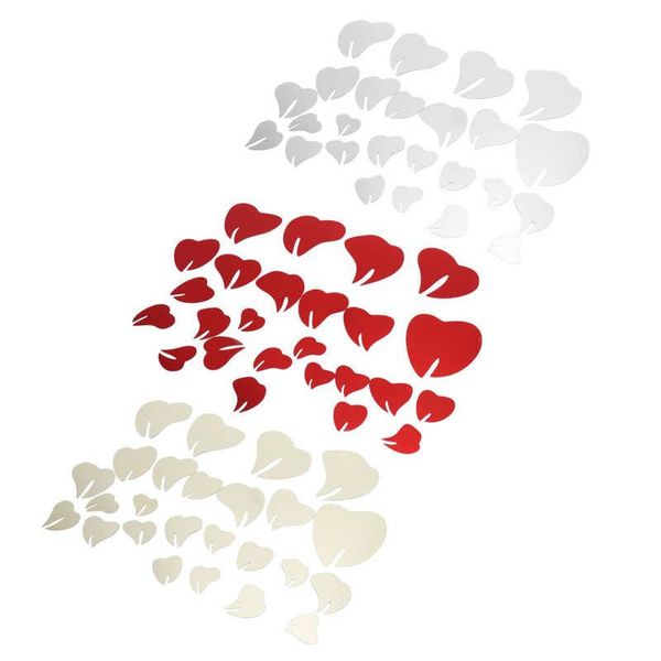 wall stickers sticker mural diy mirror stereoscopic flower-shape decals home background decoration
wall stickers sticker mural diy mirror stereoscopic flower-shape decals home background decoration