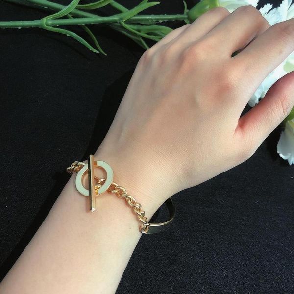 charm bracelets boho bracelet punk for women bohemian pulseras mujer pulseira femme armband couple bransoletki damskie pulsera, Golden;silver
charm bracelets boho bracelet punk for women bohemian pulseras mujer pulseira femme armband couple bransoletki damskie pulsera, Golden;silver
