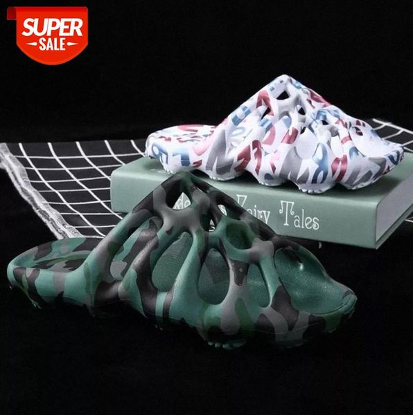 weh summer shoes men sandals soft mesh couple beach slippers foam runners comfort flip-flops slipper women swimming sandal #ix5s, Black
weh summer shoes men sandals soft mesh couple beach slippers foam runners comfort flip-flops slipper women swimming sandal #ix5s, Black