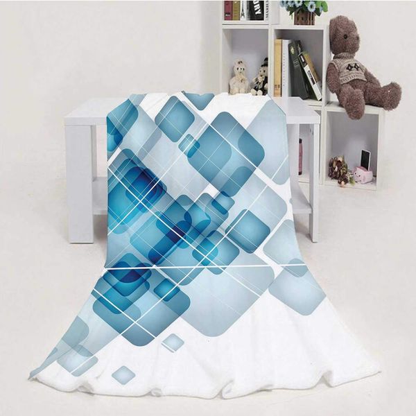 abstract,soft luxuries throw blanket microfiber soft throw blue colored squares with round edges and lines modern digital
abstract,soft luxuries throw blanket microfiber soft throw blue colored squares with round edges and lines modern digital