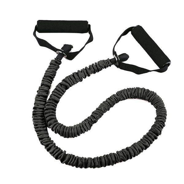 one word pull rope fitness cloth cover anti-break indoor elastic rally yoga strength training resistance band bands
one word pull rope fitness cloth cover anti-break indoor elastic rally yoga strength training resistance band bands