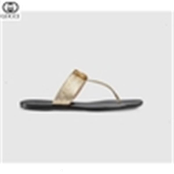 ballet designer luxury 497444 double g leather flip flops women slippers mules slides thong sandals flats boots booties pumps gb26, Black;white
ballet designer luxury 497444 double g leather flip flops women slippers mules slides thong sandals flats boots booties pumps gb26, Black;white