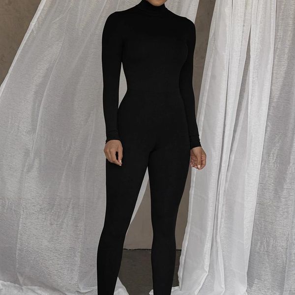 fitness women sport tracksuit solid one piece set gym wear long sleeve zip workout running clothes female sportswear yoga outfit
fitness women sport tracksuit solid one piece set gym wear long sleeve zip workout running clothes female sportswear yoga outfit
