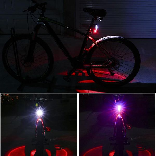 bicycle rear light ipx5 waterproof led usb rechargeable flashing alloy mtb night riding safety warning bike taillights lights
bicycle rear light ipx5 waterproof led usb rechargeable flashing alloy mtb night riding safety warning bike taillights lights
